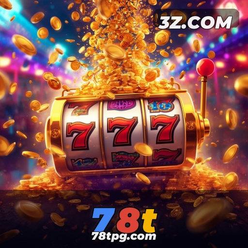 78t - Ação Radiante e Empolgante em Jogos no 78t