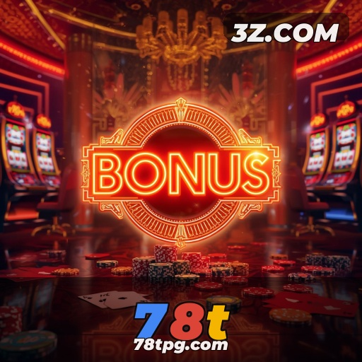 Aventura Épica: Explore a Seção de Jogos 78t