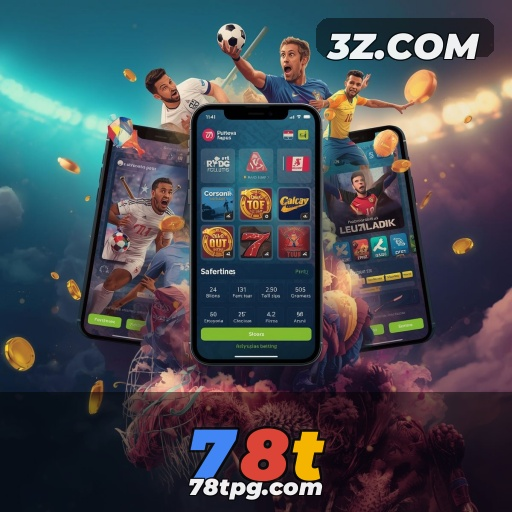 78t - Engajamento e Criatividade na Comunidade do 78t