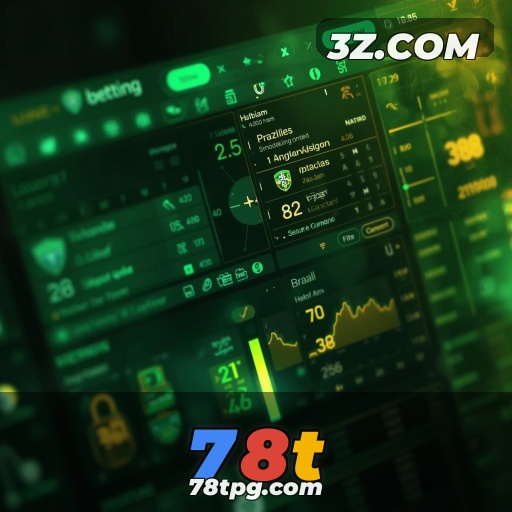 78t - Guia Criativo e Imperdível do 78t para Jogadores Brasileiros