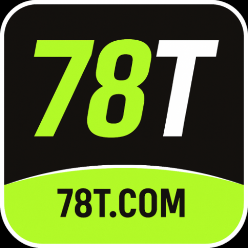 78t