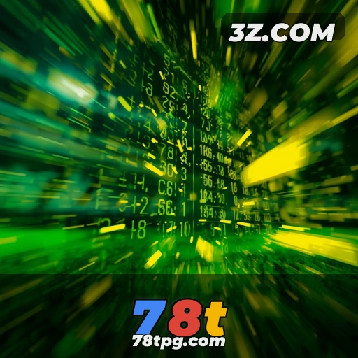 78t - RPG no 78t: Uma Jornada Épica Pelos Jogos