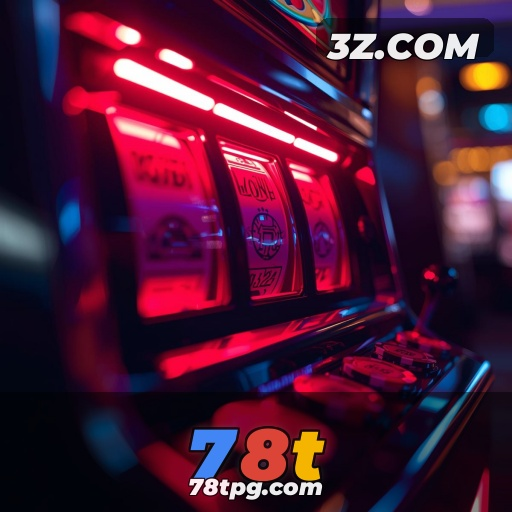 Inteligência Estratégica no Jogo: 78t e Seu Potencial Infinito