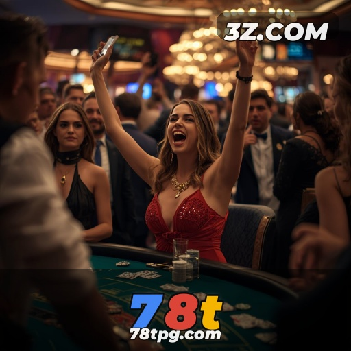 Atrações Imperdíveis em Tournaments no 78t para Todos